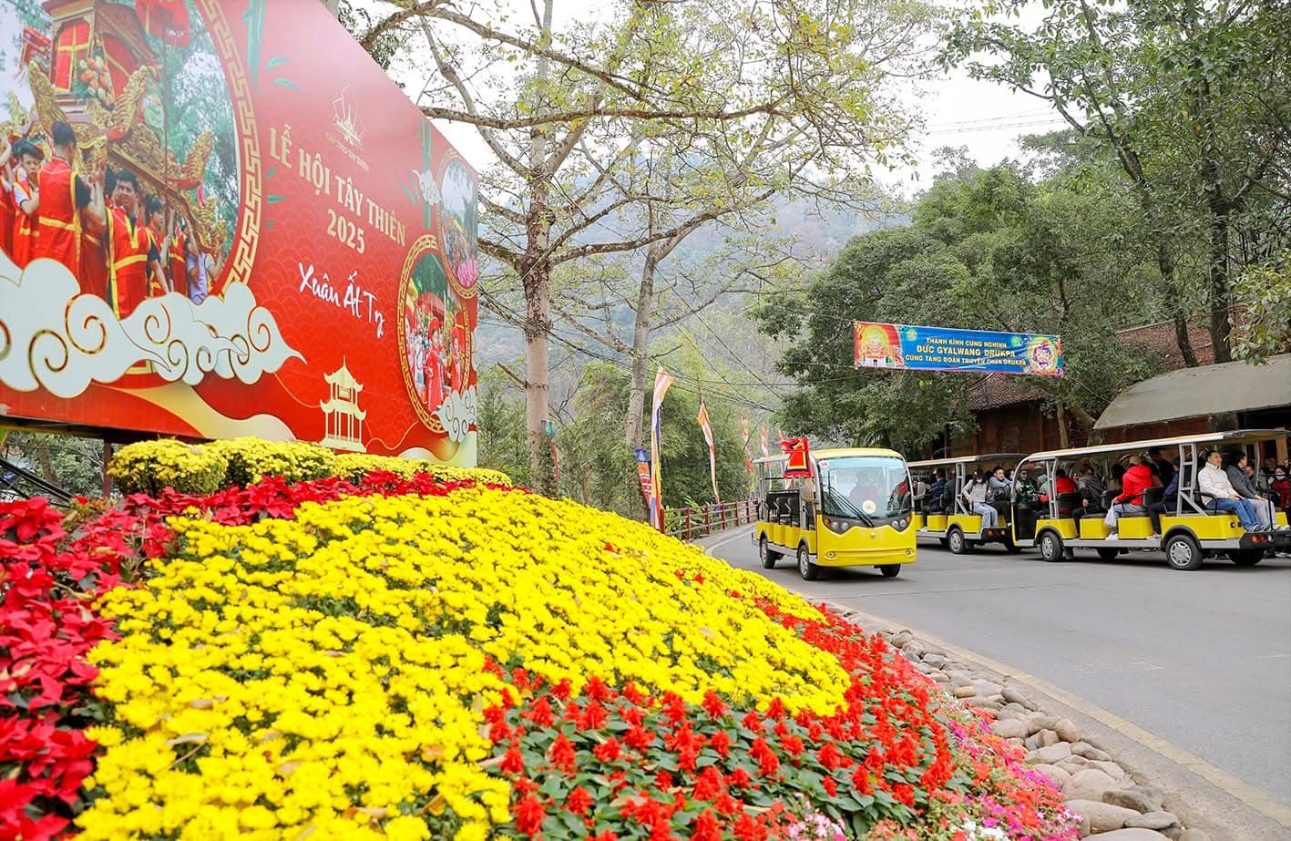 476678398 959549976327162 684639729517482175 n