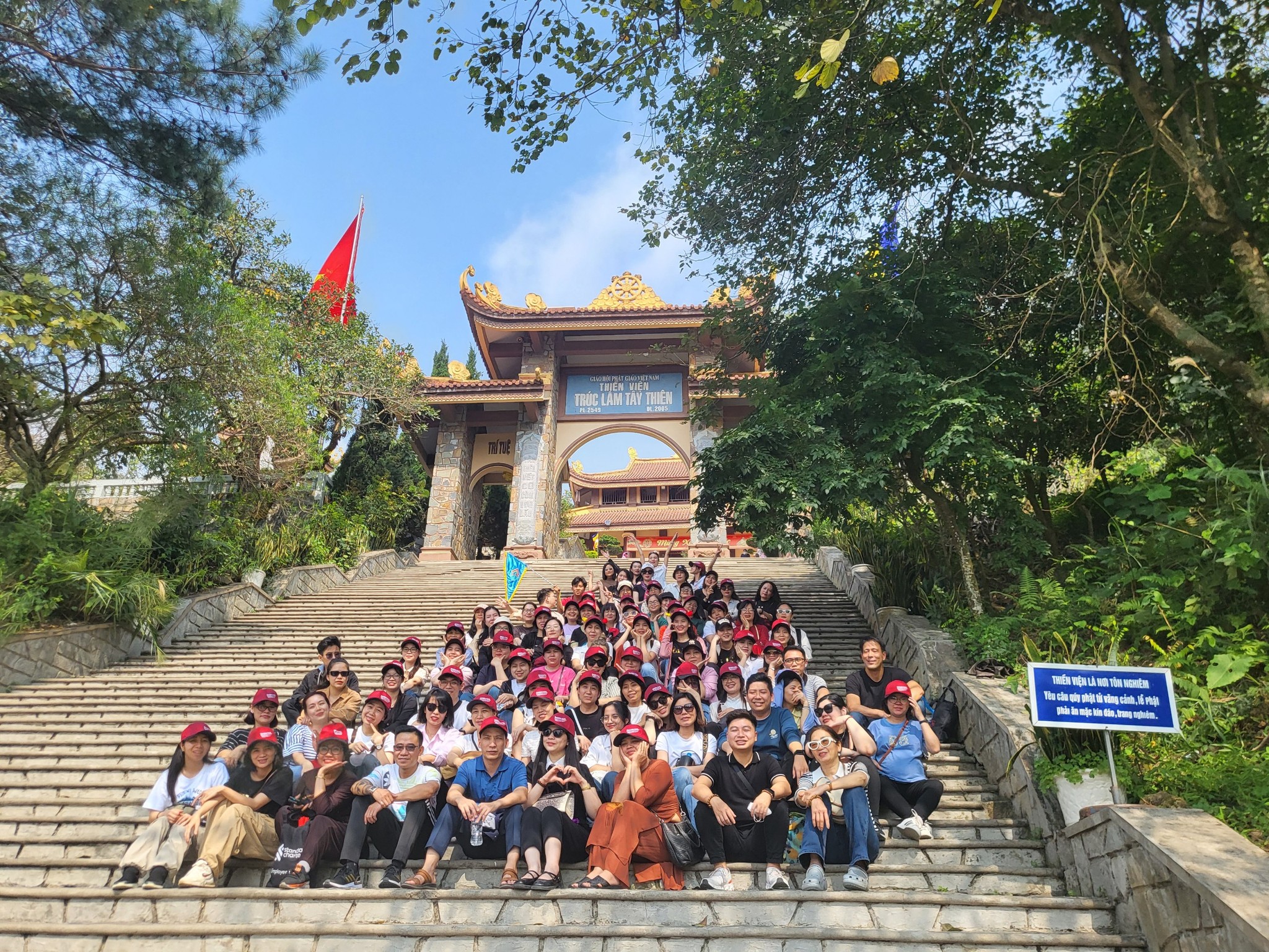 487993181 1118274070321192 5625406670639818112 n