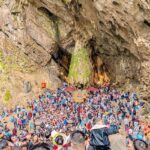 493131752 1289134336548847 7131236502315402248 n