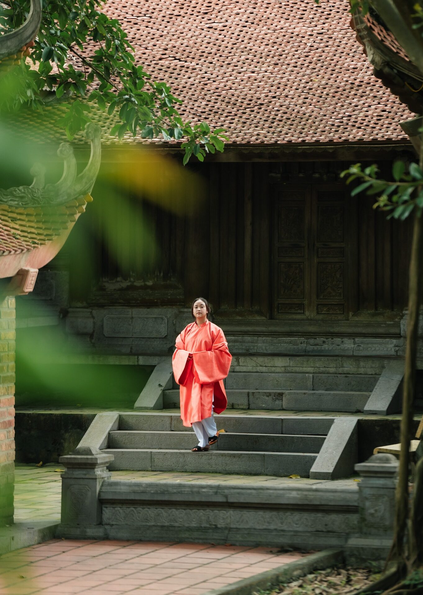 527572239 1299211005335905 7921521732335873195 n