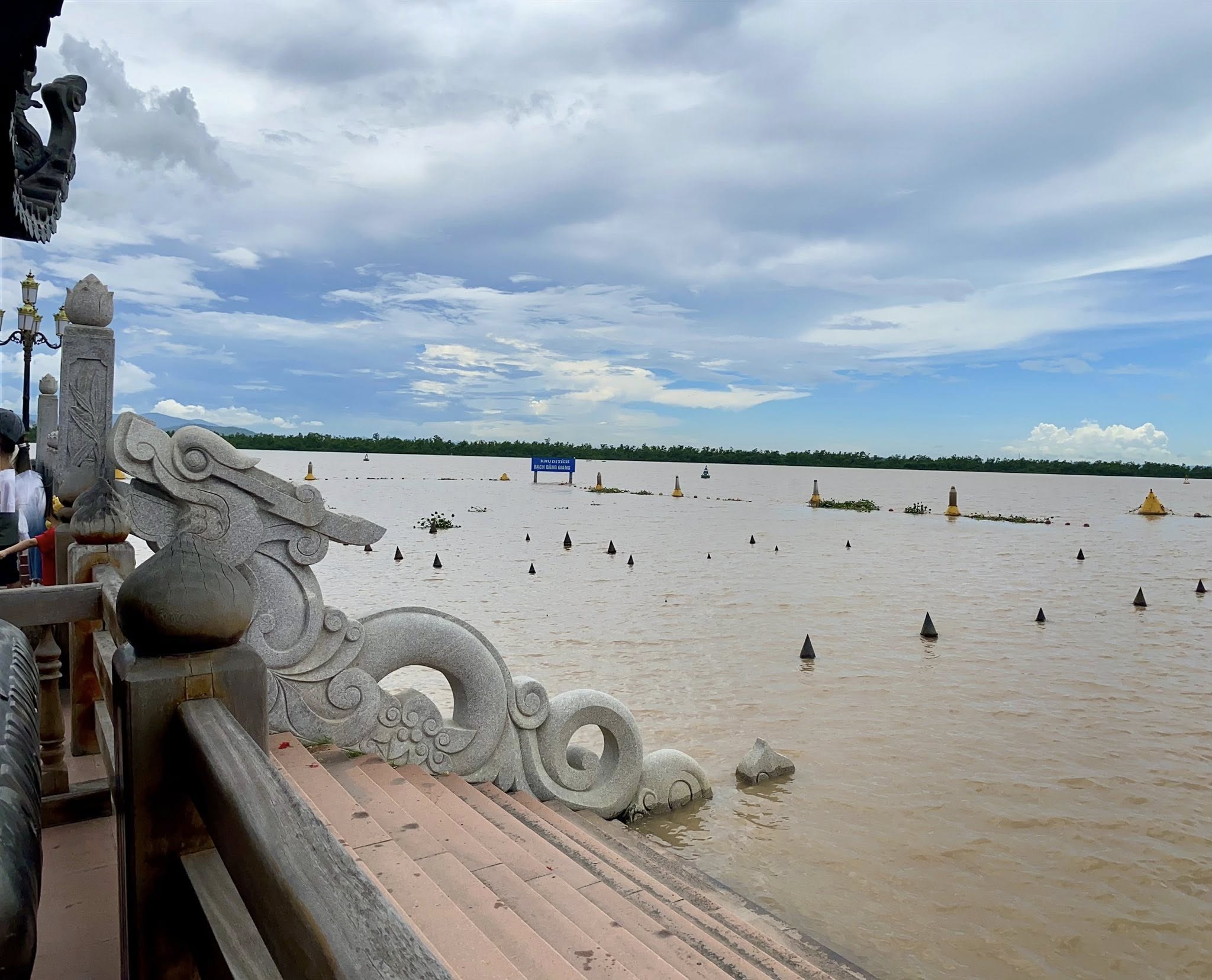 542474791 3942974612515466 2658209433035700066 n