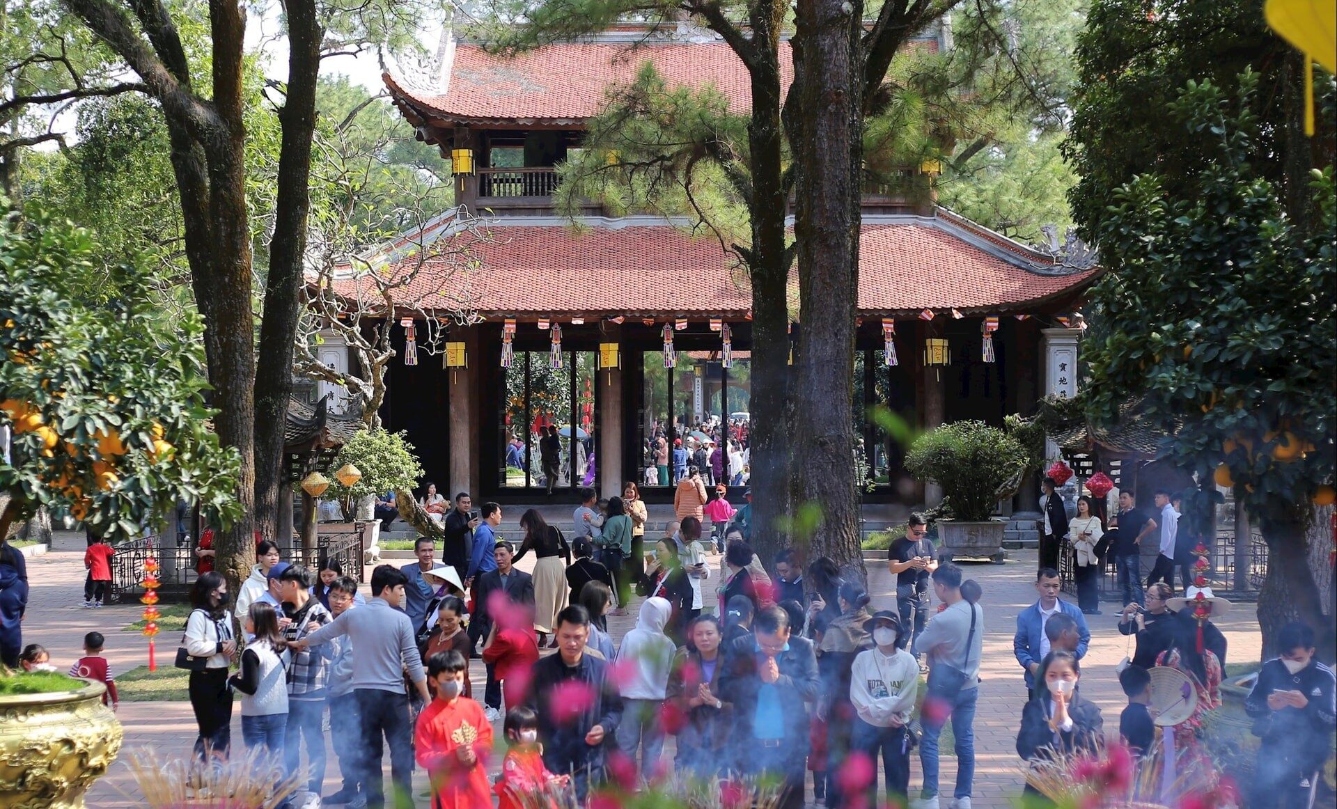 558680514 1193913942769728 444298165115570818 n