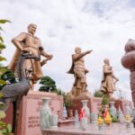 559011468 1220067690159283 2215299041353888996 n