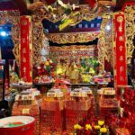 617593838 1325471169596674 5165718328474219608 n