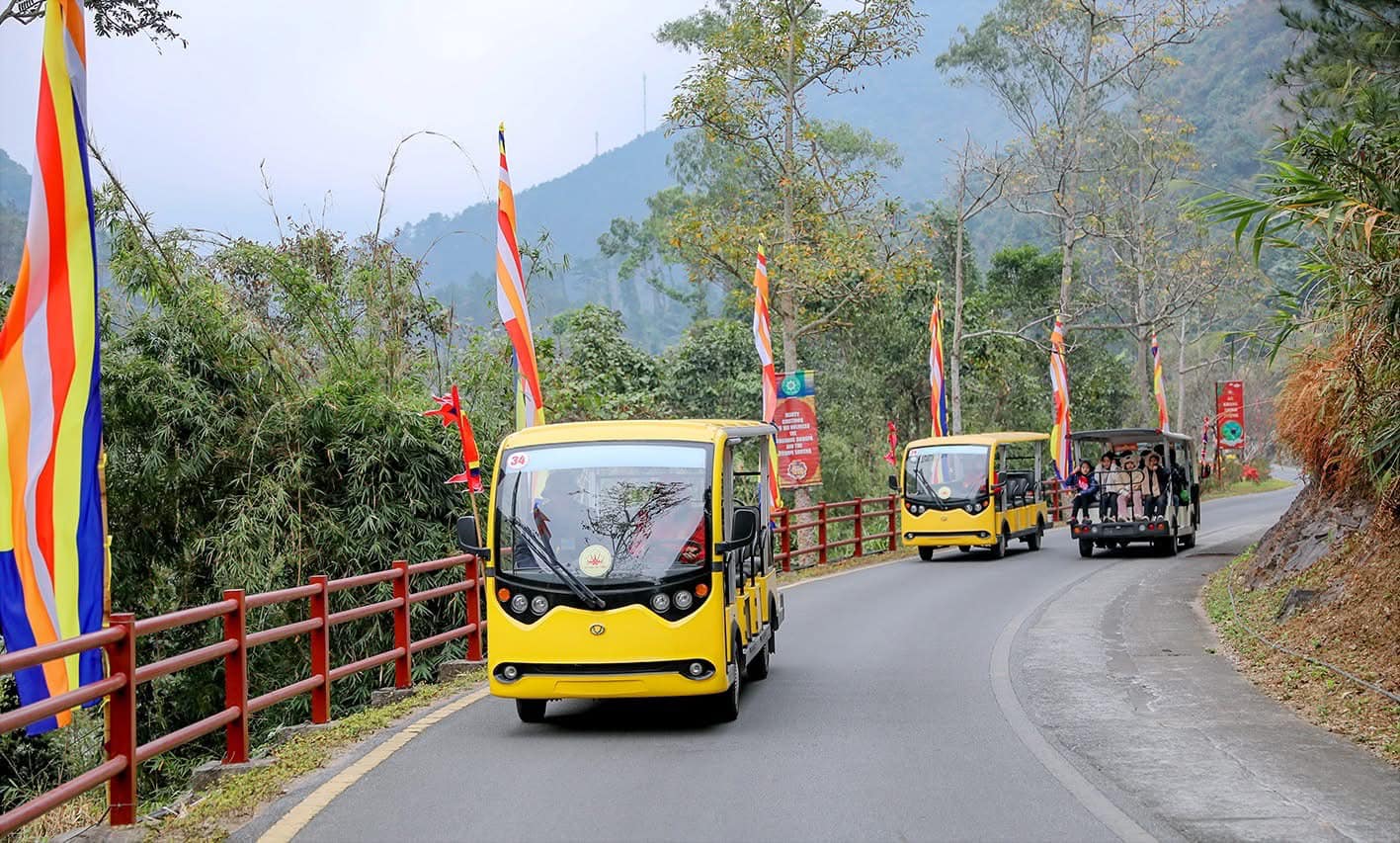 476366988 959550039660489 5709059865306992115 n