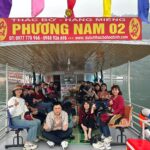 480699156 122136372812488071 7451571329004975830 n