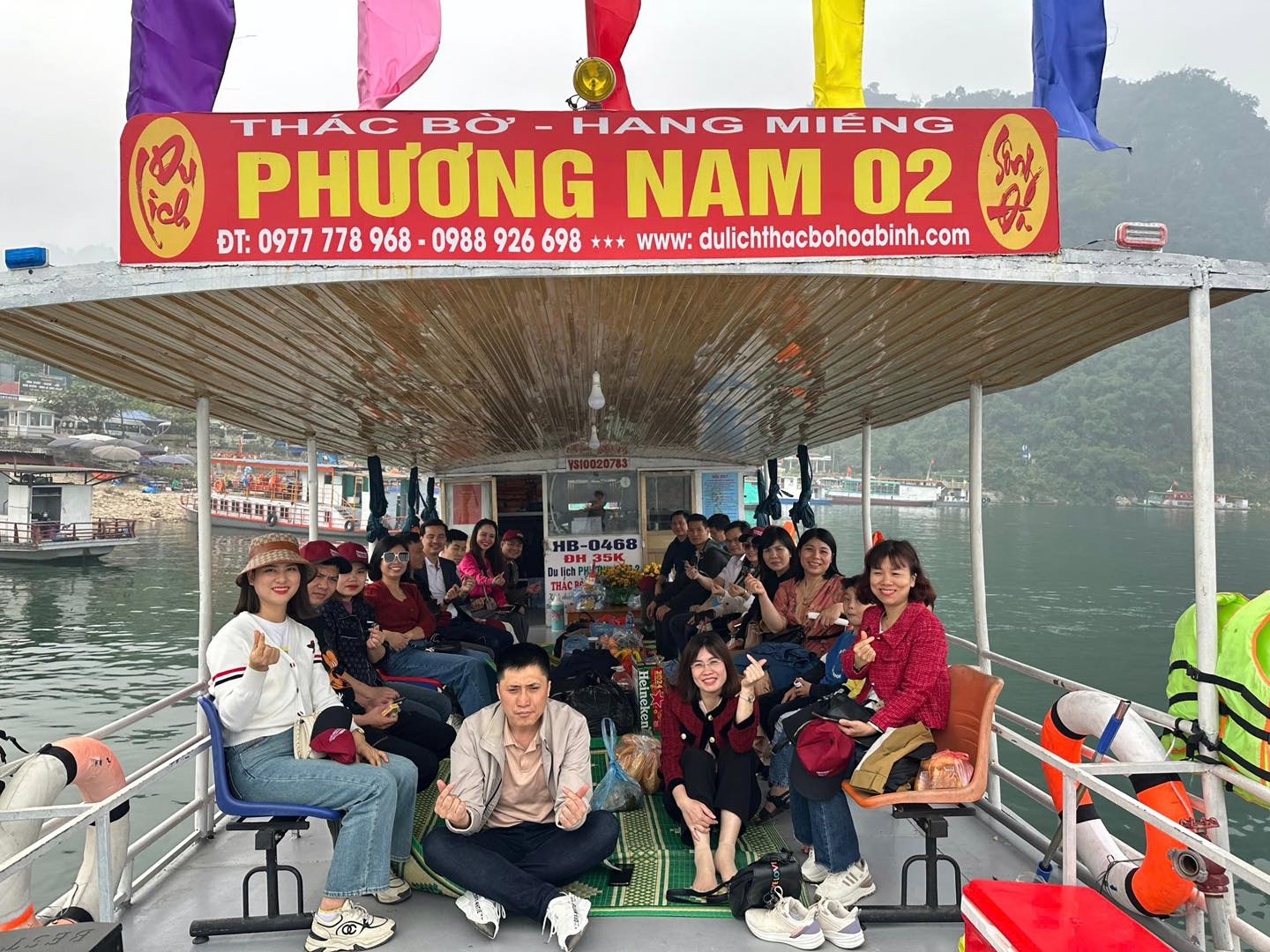 480699156 122136372812488071 7451571329004975830 n