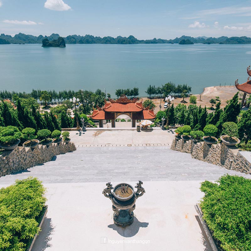 486644617 675771041495438 7612538462161674240 n