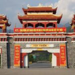 495277541 1383698287096663 6606120811712038305 n