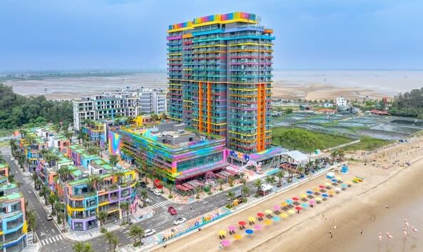 510655254 122107155164907801 6791289334657054940 n