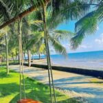 511266911 2955469111280021 5945609337230903609 n