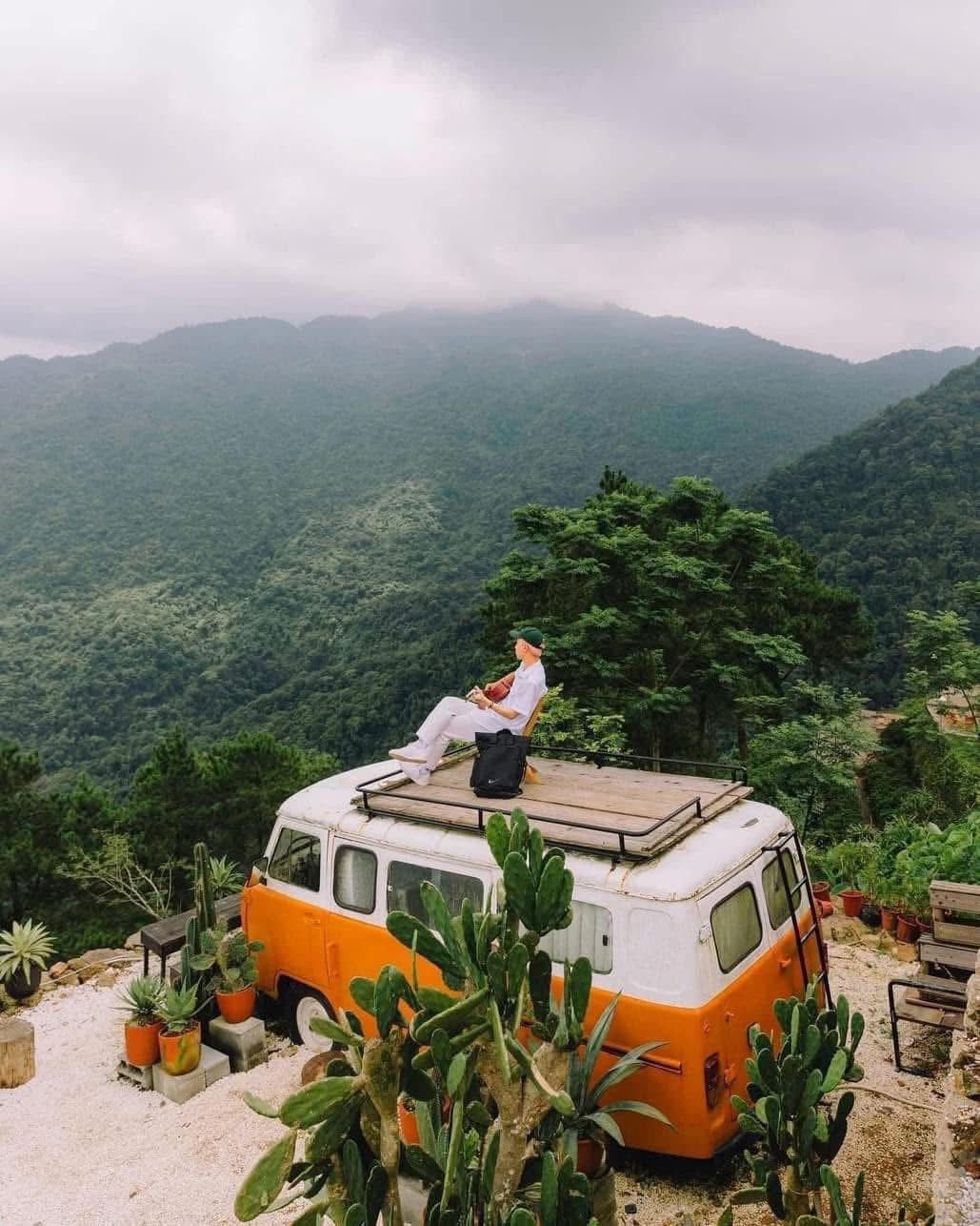 539372299 122176654058399278 481516178669386201 n