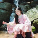 539461693 1319947036595635 7620556042198594508 n