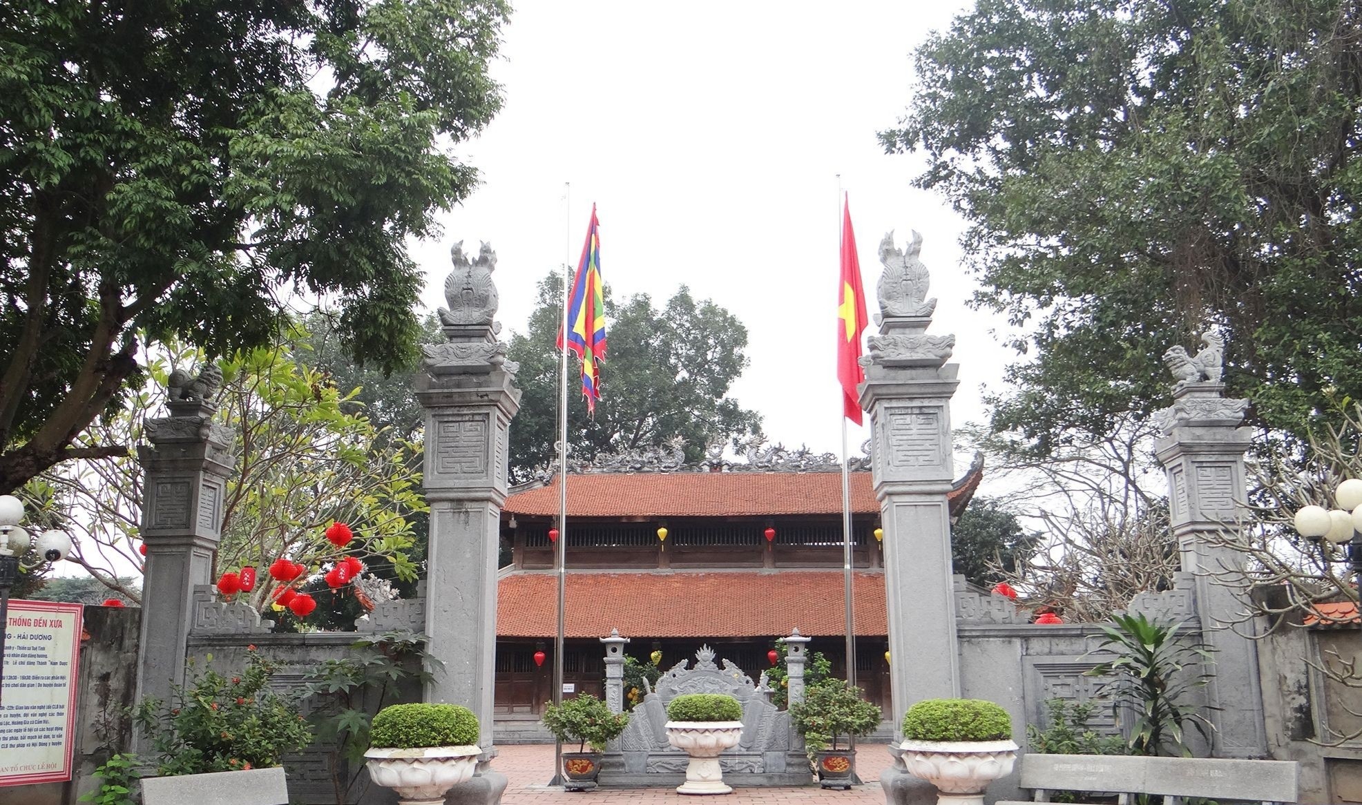 555688589 1346010120655993 4913622345666987920 n