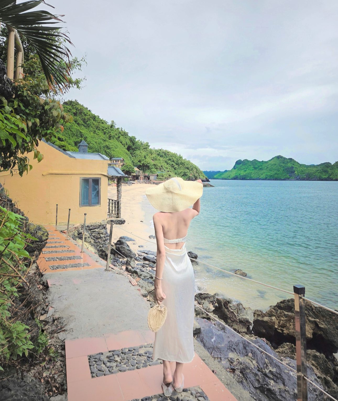 561774542 3862367160719807 7075489300801759121 n