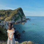 642382931 1249122907320754 7833616660717395303 n