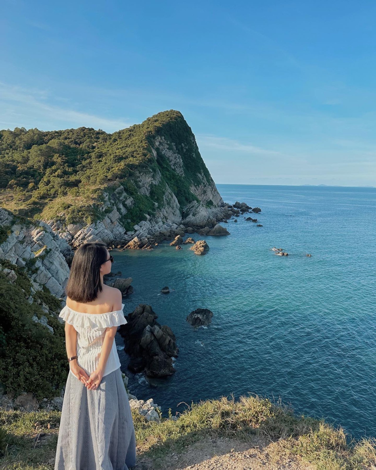 642382931 1249122907320754 7833616660717395303 n