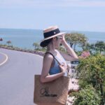 648874257 2643197129396528 4345789906362555682 n