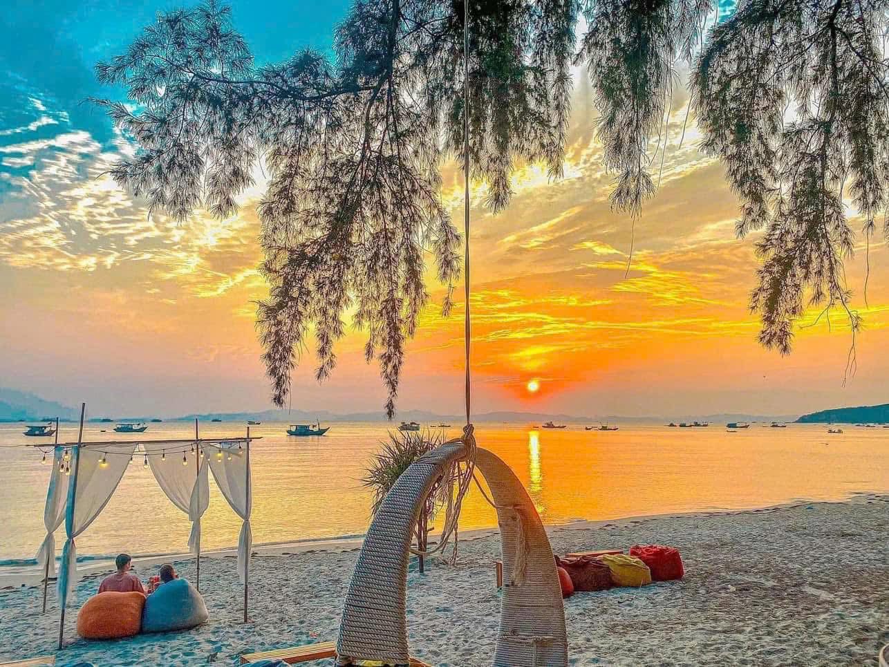 651232077 950754100845134 7487981733305751101 n