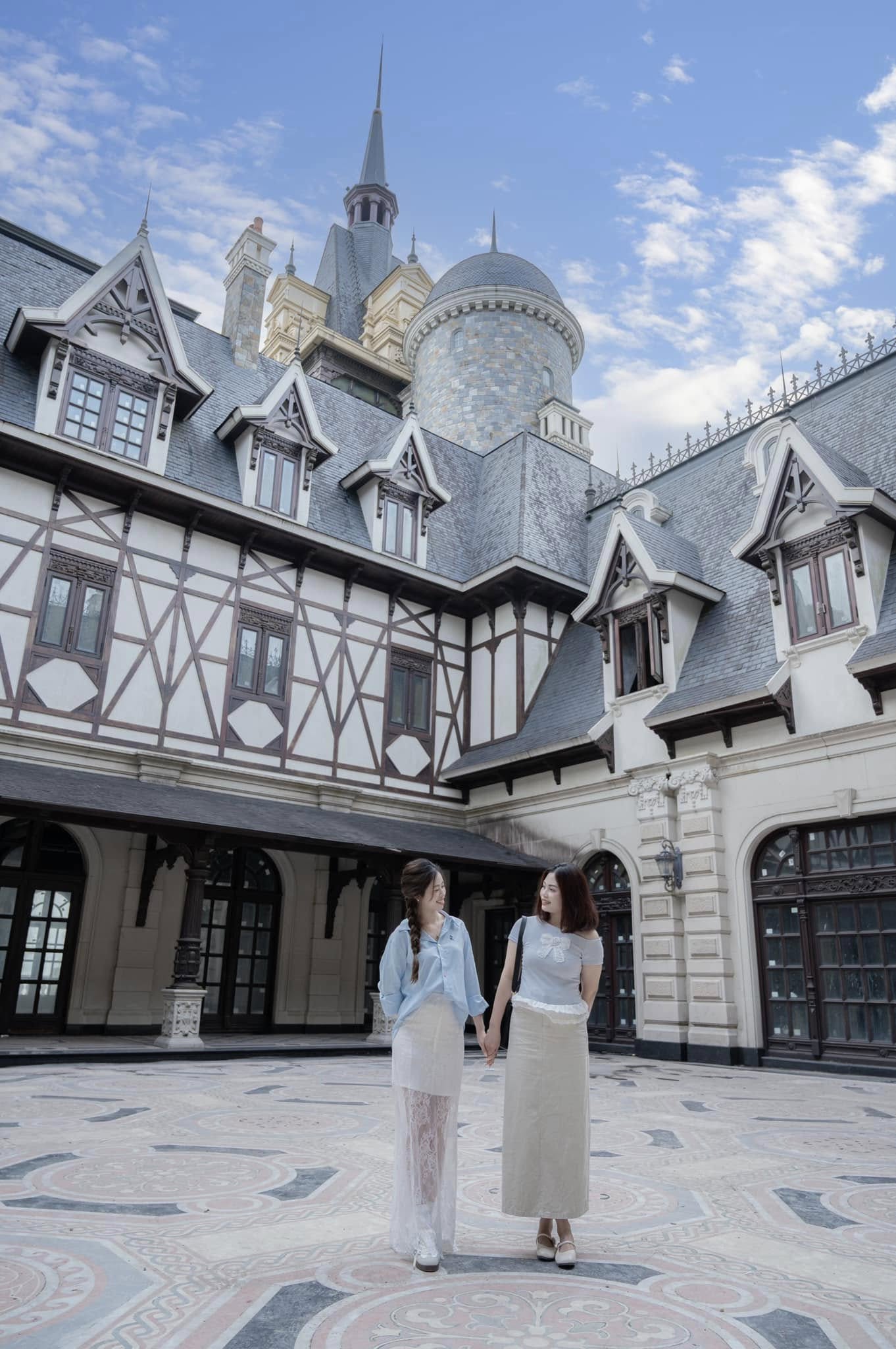 494260693 2018177465256039 8150332815522900603 n