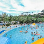 516466359 1927276964714424 8391419518329964403 n