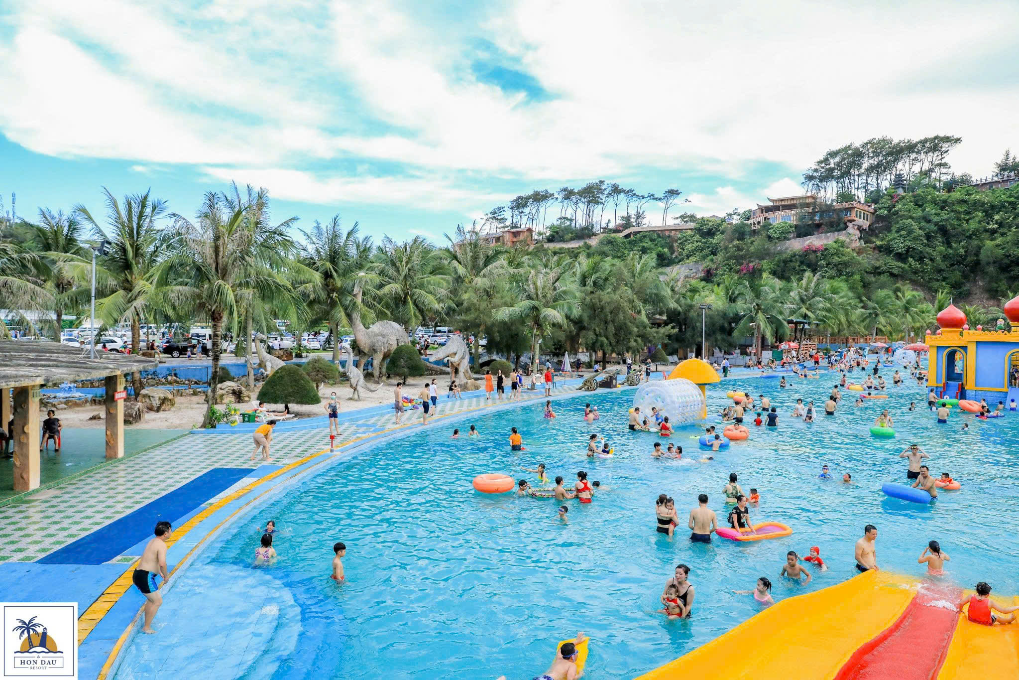 516466359 1927276964714424 8391419518329964403 n