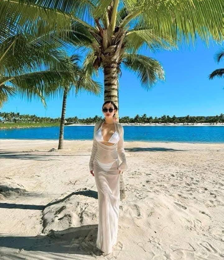 518302436 3939699523008346 4937860822945236555 n