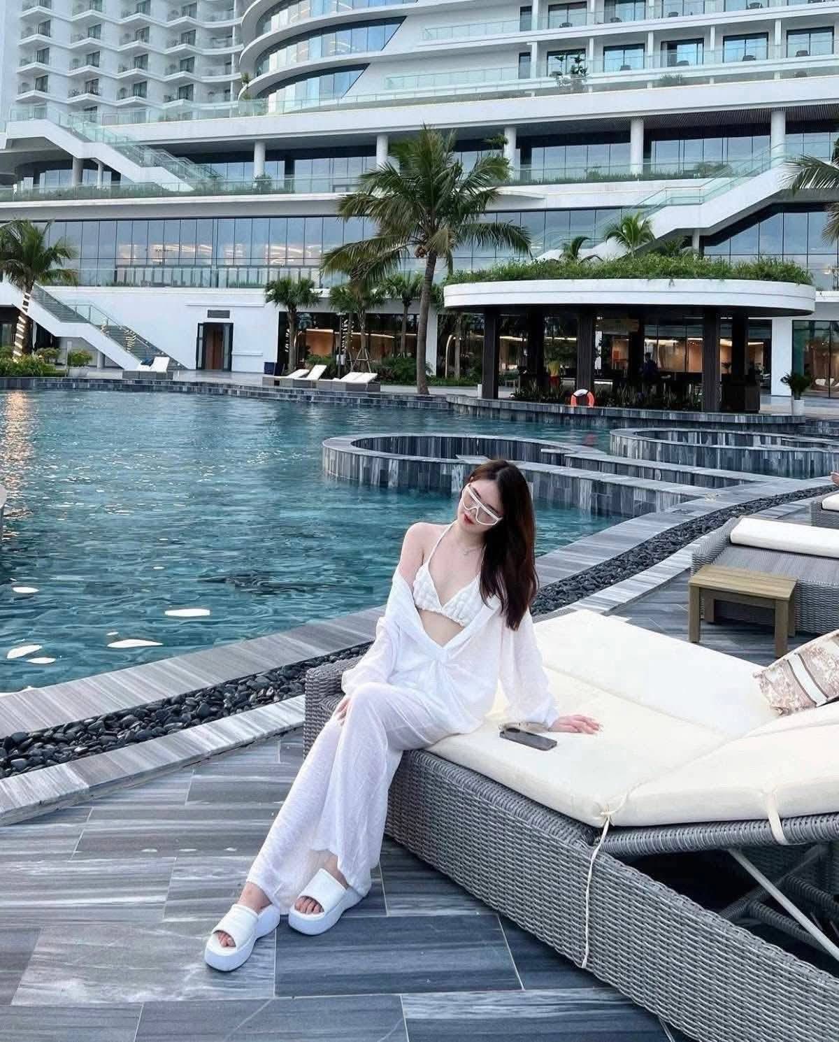 527450570 707138455659530 6487385774653627043 n