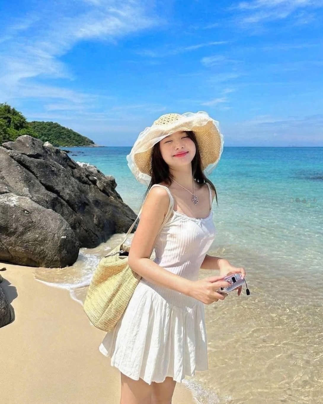 646154442 26070378365917198 3538706111880232798 n