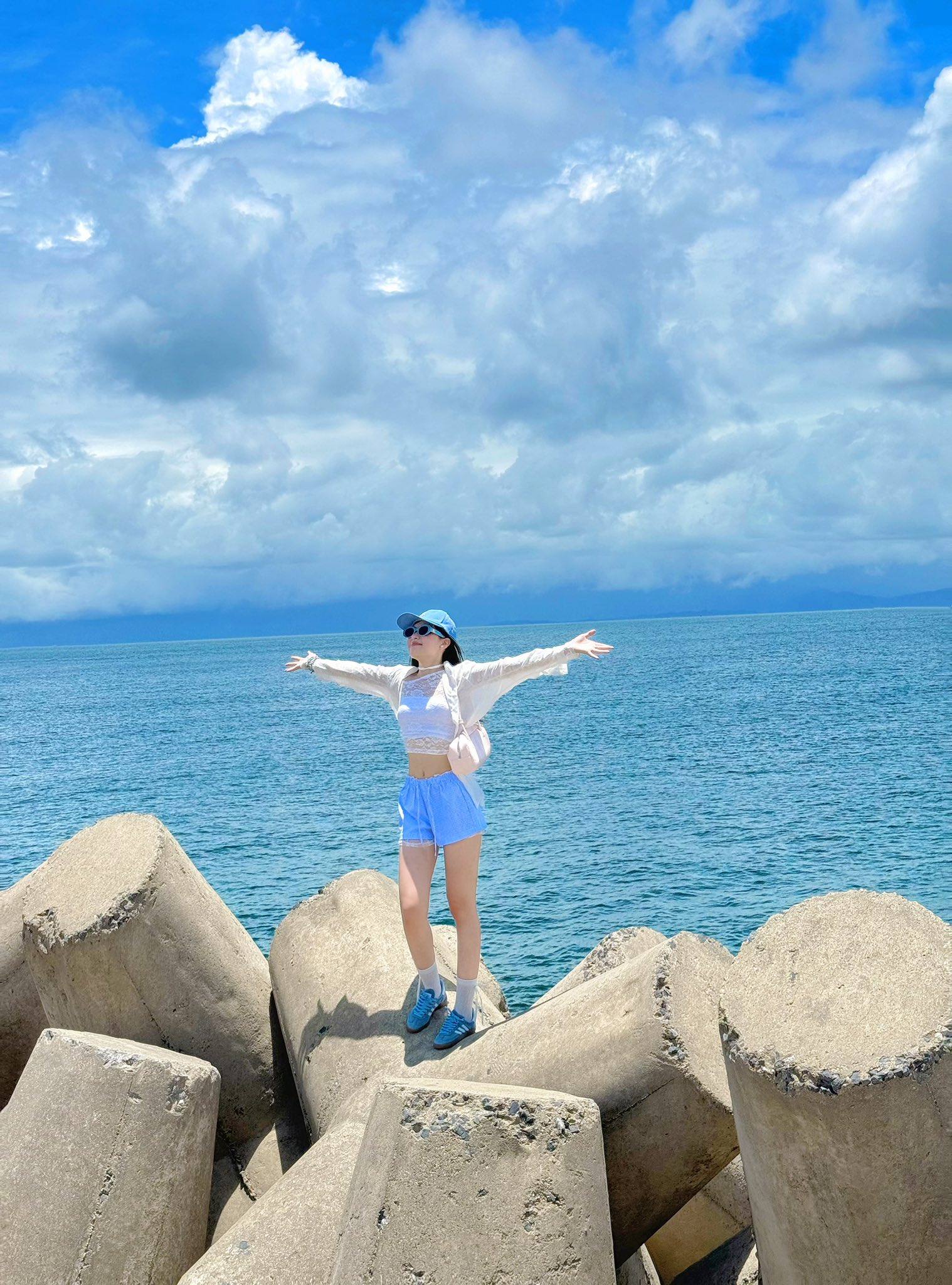 656639030 122103796653120890 1637187557940583579 n