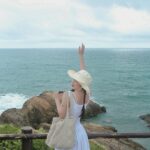 658444228 1454604259548836 4058940982192294690 n