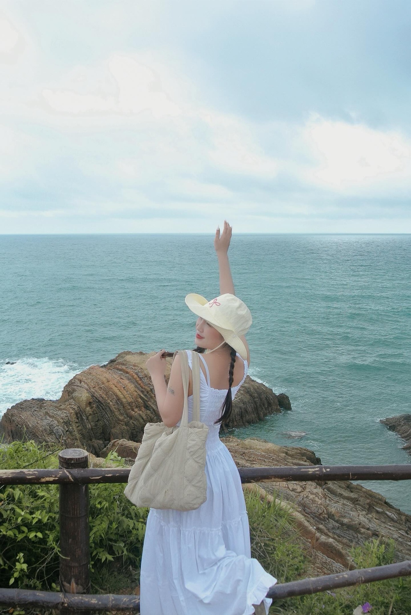 658444228 1454604259548836 4058940982192294690 n