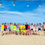 Z6906186865434 12a7fbe4a315f214ba28f7bb37ce2749